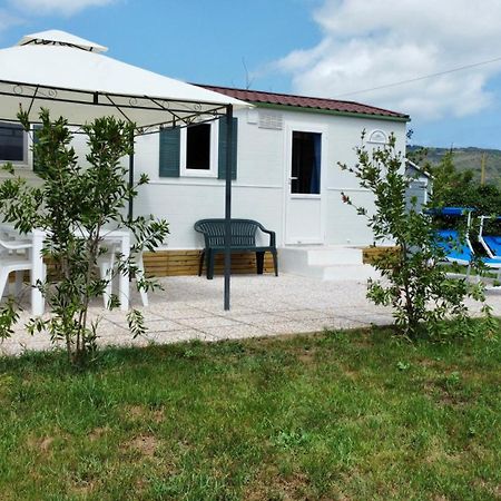 Celestina Country House'S Portoferraio Eksteriør bilde